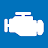 Car Scanner